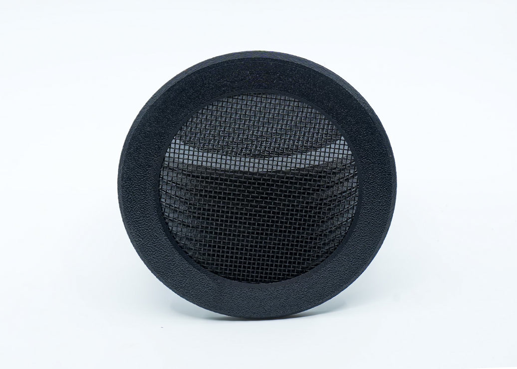 EZ Vent - 4 Inch (4 Pack)