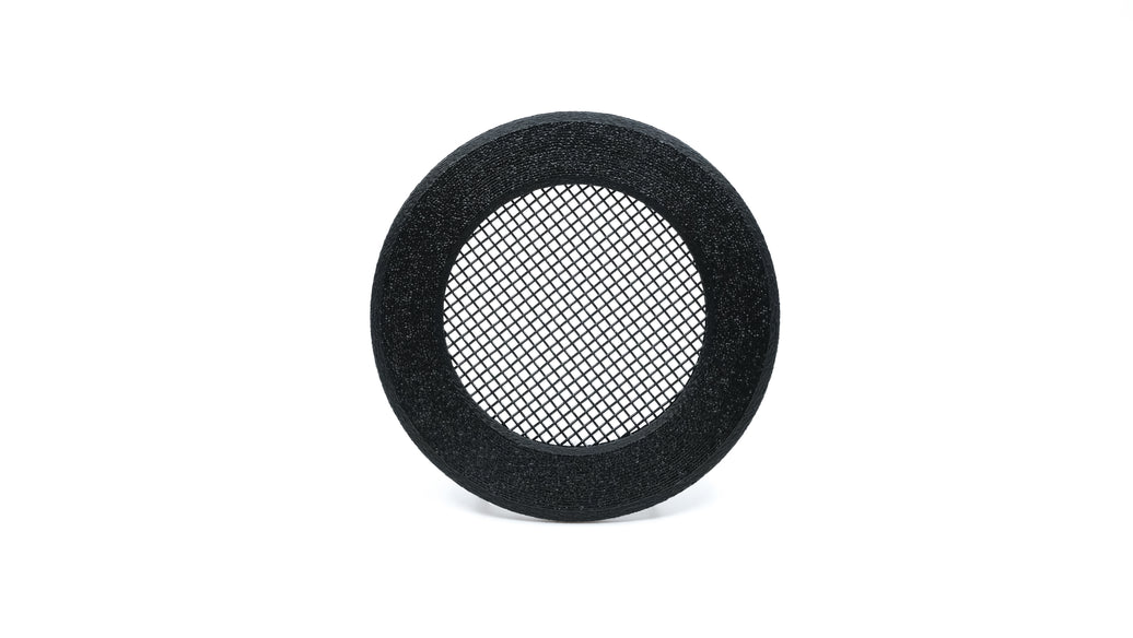EZ Vent - 2.5 Inch (6 Pack)