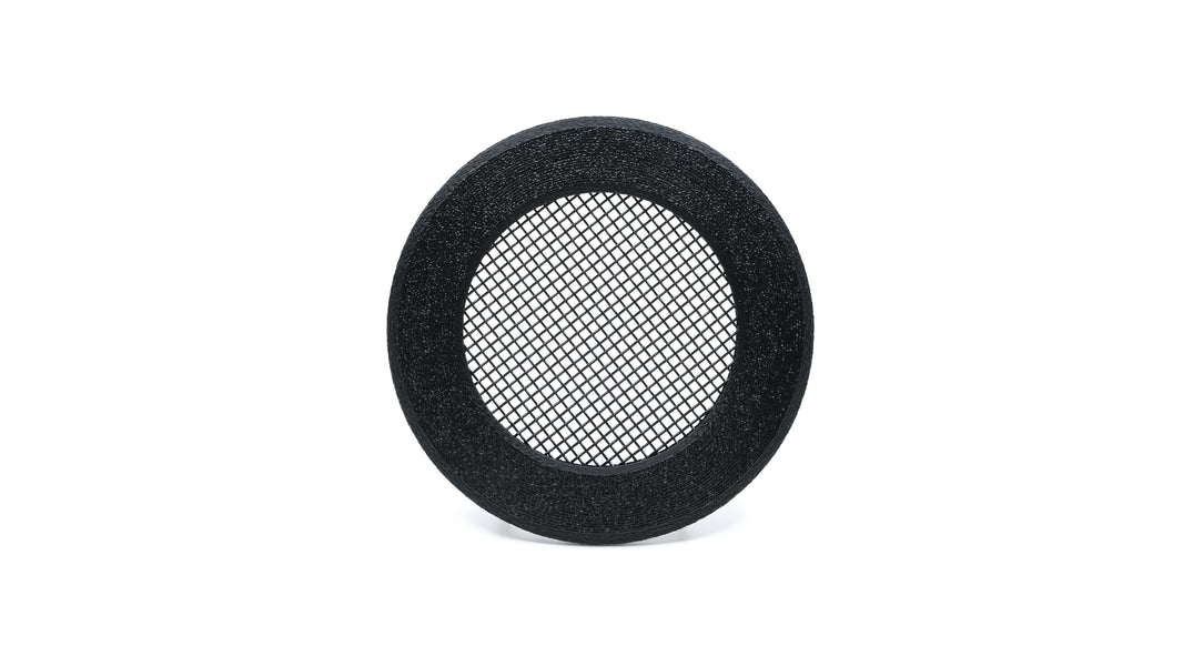 EZ Vent - 2.5 Inch (6 Pack)