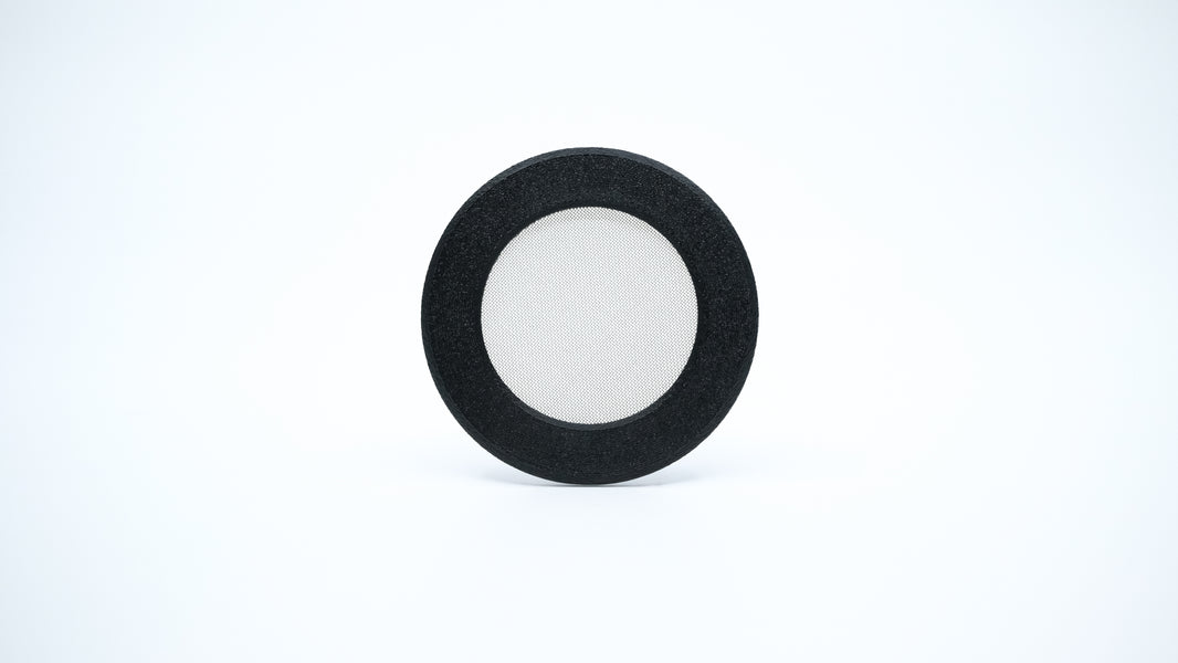 EZ Vent - 2.5 Inch (6 Pack)