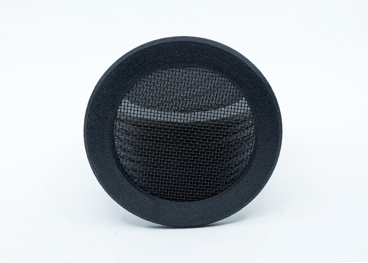 EZ Vent - 4 Inch (4 Pack)