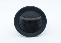 EZ Vent - 4 Inch (4 Pack)
