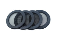 EZ Vent - 4 Inch (4 Pack)