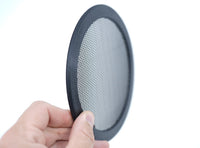 EZ Vent - 6 Inch (3 Pack)