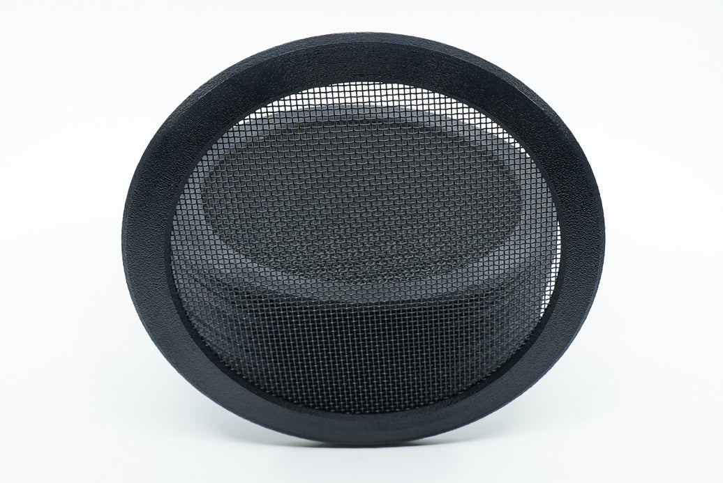 EZ Vent - 6 Inch (3 Pack)
