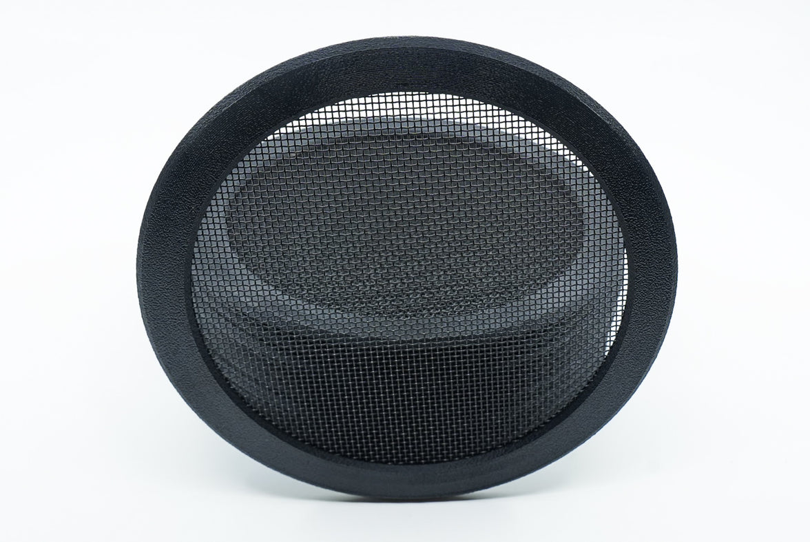 EZ Vent - 6 Inch (3 Pack)
