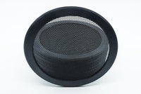 EZ Vent - 6 Inch (3 Pack)