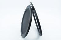 EZ Access: Hinged Vent (6 Inch)