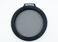 EZ Access: Hinged Vent (6 Inch)