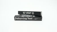 Deburring Tool