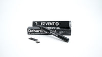 Deburring Tool