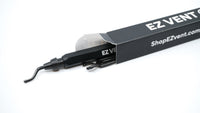 Deburring Tool
