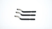 Deburring Tool