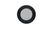 EZ Vent - 2.5 Inch (6 Pack)