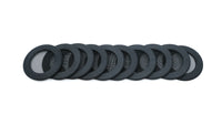 EZ Vent - 2.5 Inch (6 Pack)