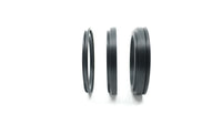 Spacer for 4 Inch EZ Vent