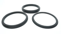 Spacer for 6 Inch EZ Vent
