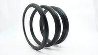 Spacer for 6 Inch EZ Vent