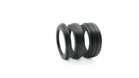 Spacer for 2.5 Inch EZ Vent