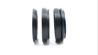 Spacer for 2.5 Inch EZ Vent
