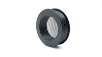 Spacer for 2.5 Inch EZ Vent