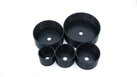 Hole Resizing Jigs