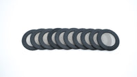 EZ Vent - 2.5 Inch Invertebrate vent
