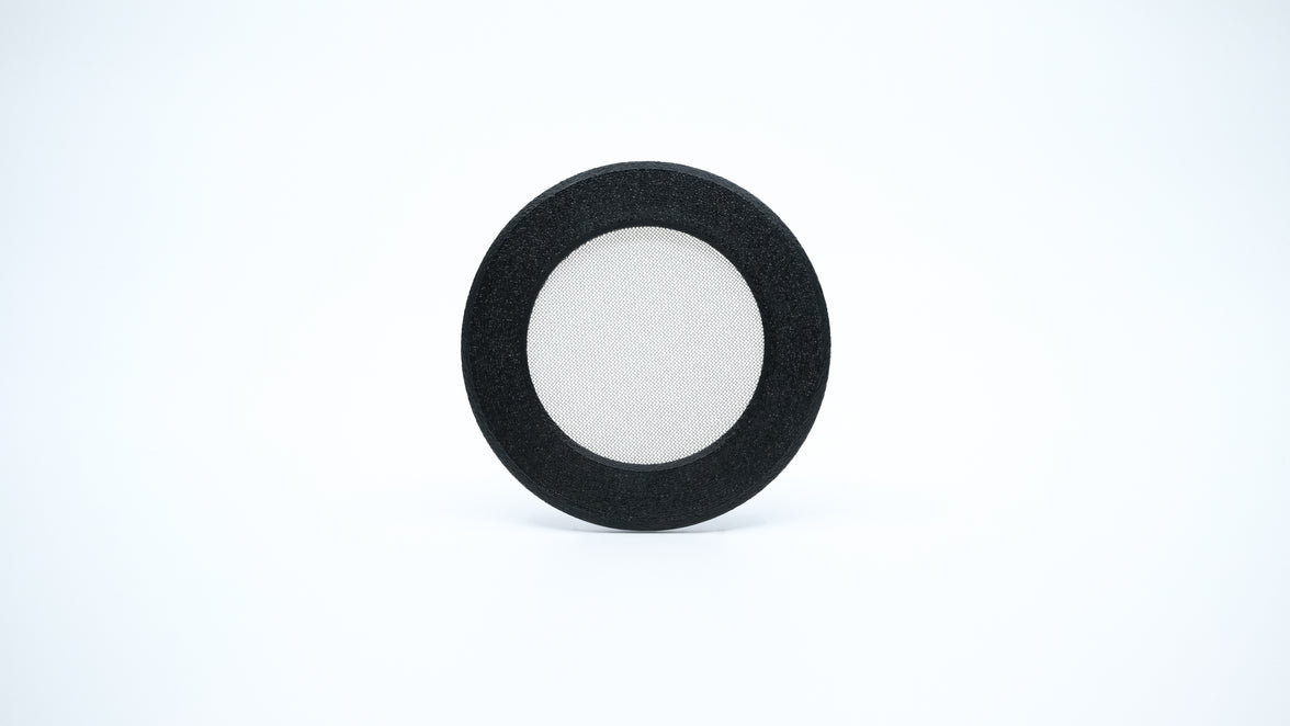 EZ Vent - 2.5 Inch (6 Pack)