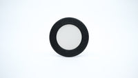 EZ Vent - 2.5 Inch (6 Pack)