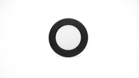EZ Vent - 2.5 Inch Invertebrate vent