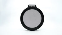 EZ Access: Hinged Vent (6 Inch)