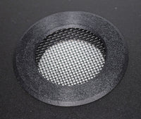Spacer for 2.5 Inch EZ Vent