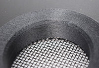 Spacer for 2.5 Inch EZ Vent