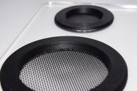 Spacer for 2.5 Inch EZ Vent